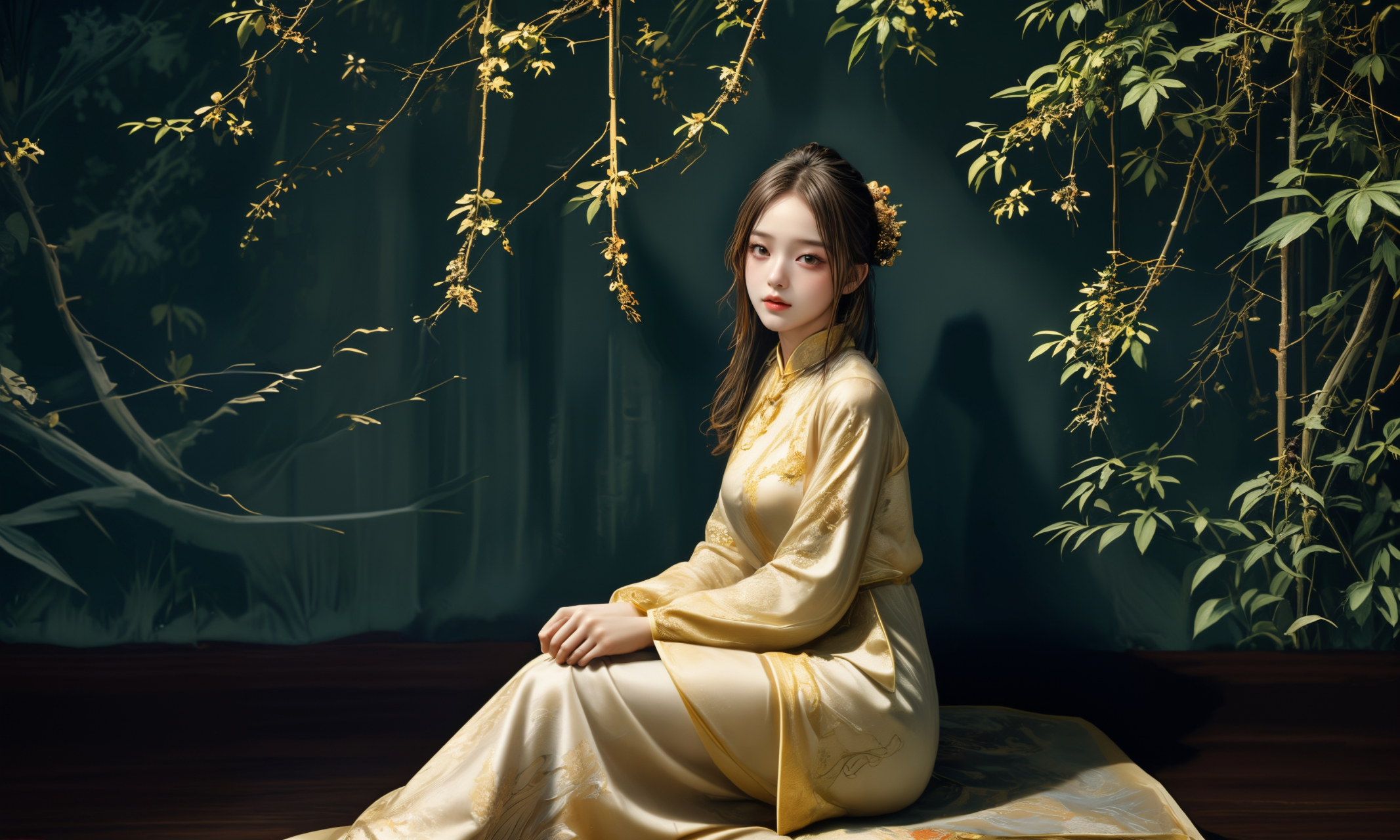 色欲人妻AV久久无码精品-国产精品r级在线-国产香蕉视频网址-亚洲国产精品二区三区-成人一区二区不卡免费观看-国产精品自拍毛片-宝岛视频为您提供日韩人成-另类亚洲视频|拓展合作新机遇 第八届进博会招商路演走进河北